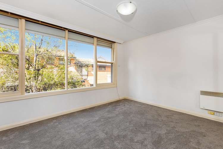 Fourth view of Homely unit listing, 9/12 Oxford Street, Box Hill VIC 3128