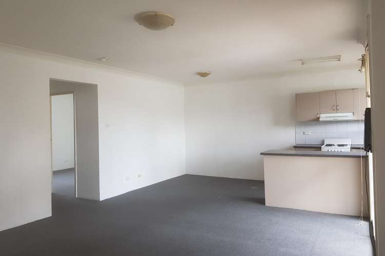 Third view of Homely unit listing, 19/132 Railway Parade, Canley Vale NSW 2166