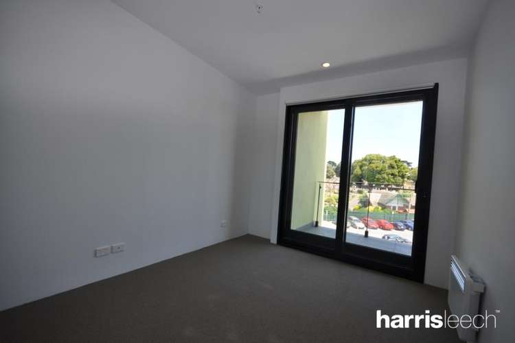 Fourth view of Homely apartment listing, 306/278 Charman Road, Cheltenham VIC 3192