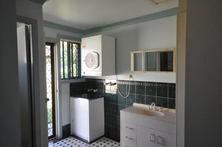 Fourth view of Homely semi-detached listing, 2/25 Cascade Drive, Casino NSW 2470