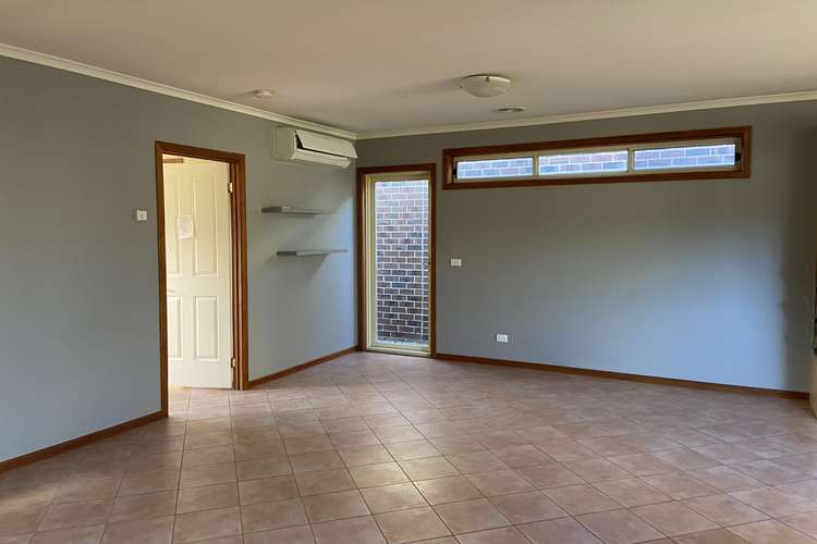 Fifth view of Homely house listing, 1/39 Shane Avenue, Seabrook VIC 3028