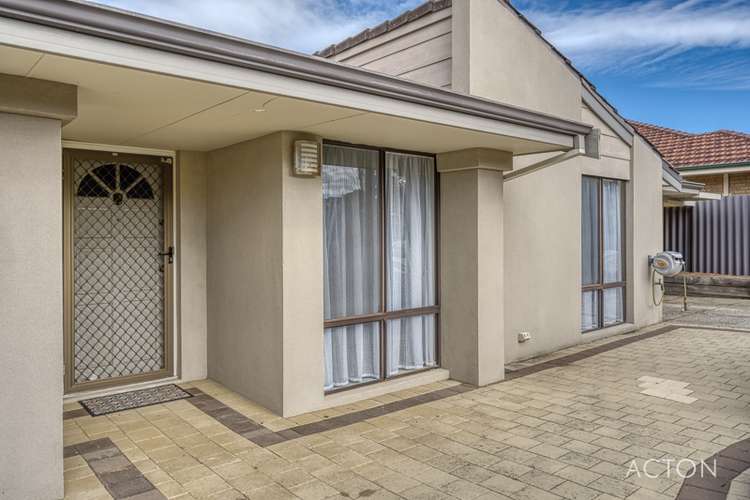 Fifth view of Homely house listing, 12 Tennyson Avenue, Halls Head WA 6210