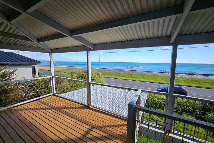 Main view of Homely house listing, 69 Bass Highway, Parklands TAS 7320