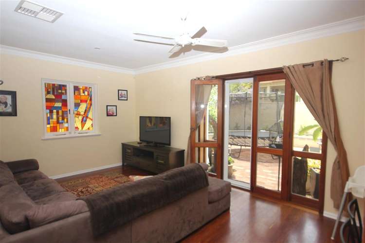 Second view of Homely house listing, 2 Market St, Kensington WA 6151