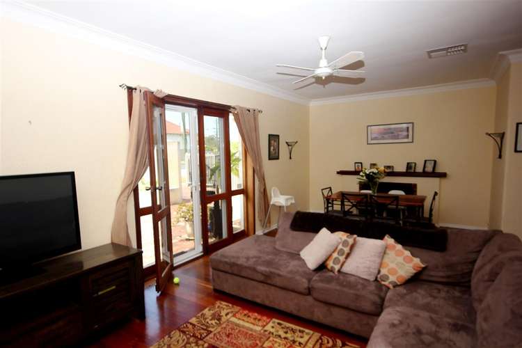 Third view of Homely house listing, 2 Market St, Kensington WA 6151