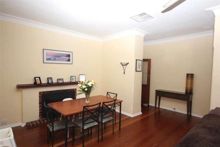 Fourth view of Homely house listing, 2 Market St, Kensington WA 6151