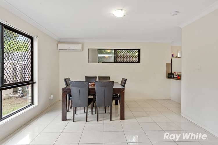 Sixth view of Homely townhouse listing, 6/25-27 Ari Street, Marsden QLD 4132
