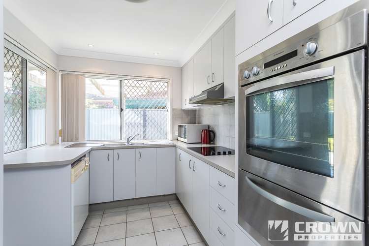Sixth view of Homely house listing, 49 Trafalgar Drive, Kippa-Ring QLD 4021