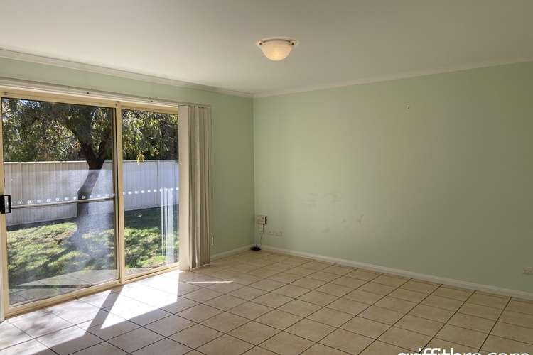 Third view of Homely house listing, 4 Katrina Place, Yoogali NSW 2680