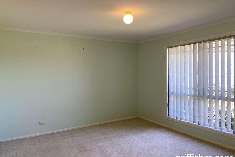 Sixth view of Homely house listing, 4 Katrina Place, Yoogali NSW 2680