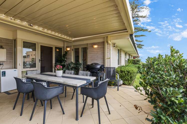 Second view of Homely house listing, 78B Marine Parade, Cottesloe WA 6011