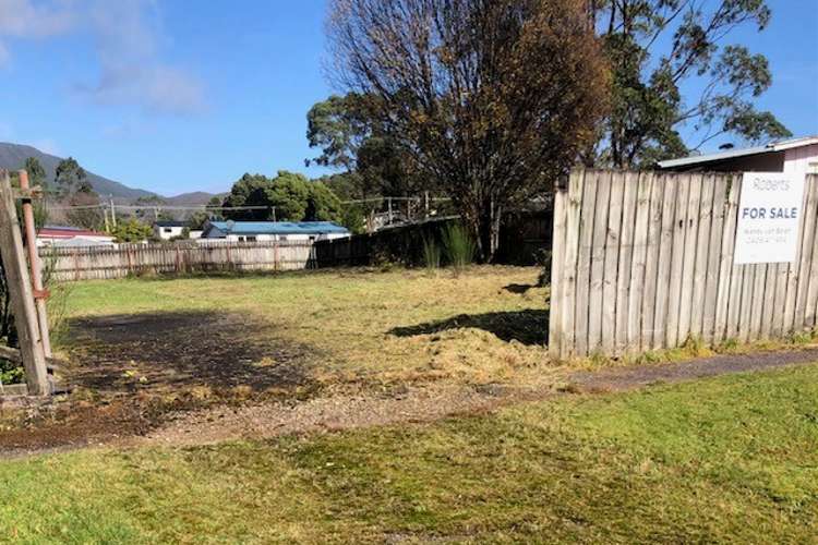 23 Westwood Street, Zeehan TAS 7469