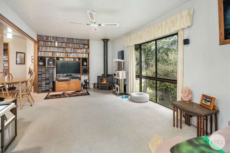 Fourth view of Homely house listing, 145 Stickland Road, Scarsdale VIC 3351