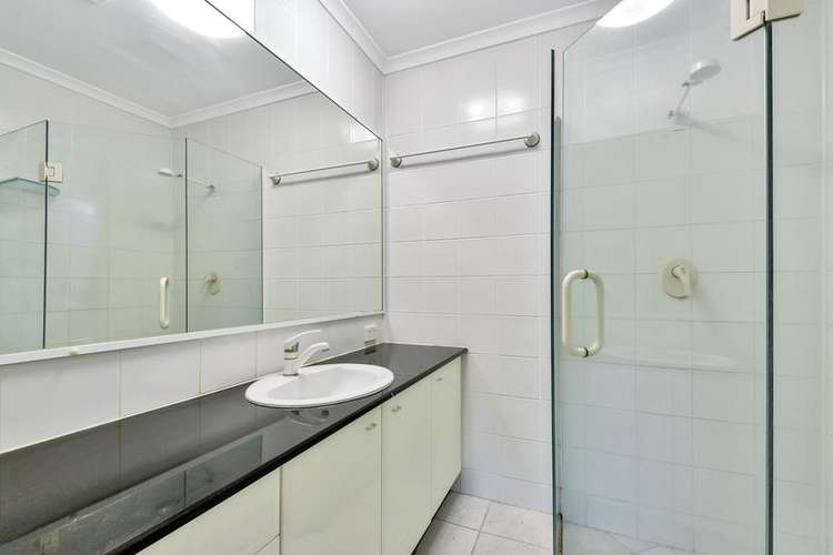 Fourth view of Homely unit listing, 6/8 Knuckey Street, Darwin City NT 800