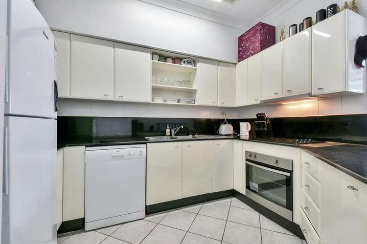 Sixth view of Homely unit listing, 6/8 Knuckey Street, Darwin City NT 800