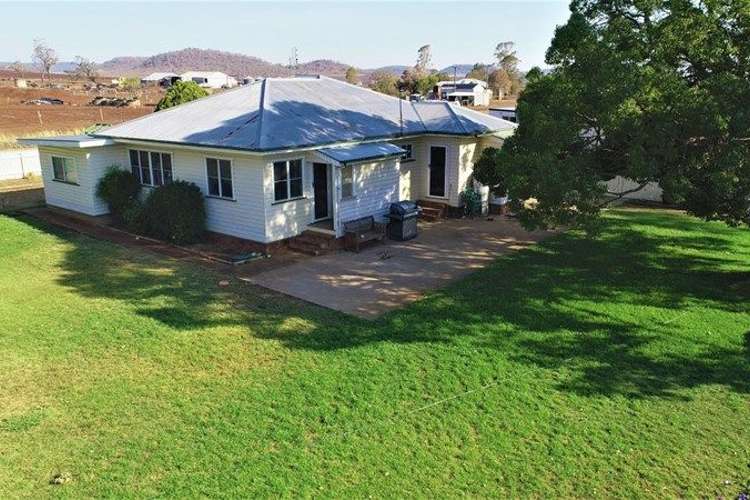 Third view of Homely mixedFarming listing, 93 Fiechtners Lane, Ascot QLD 4359