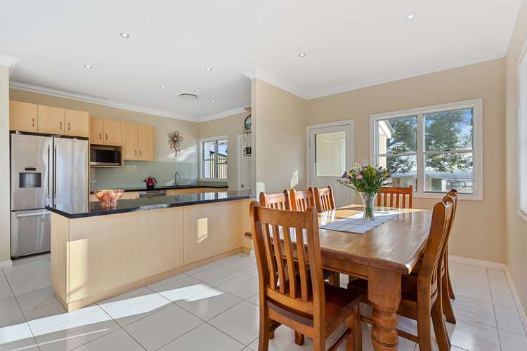 Fourth view of Homely mixedFarming listing, 93 Fiechtners Lane, Ascot QLD 4359