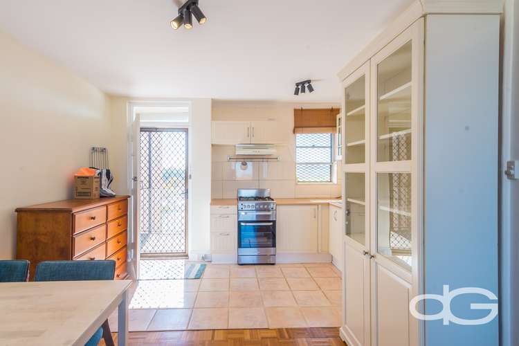 Main view of Homely apartment listing, 603/23 Adelaide Street, Fremantle WA 6160