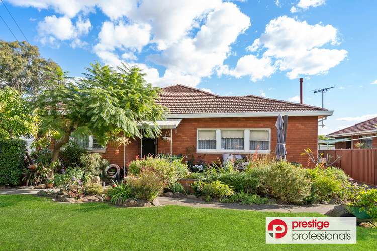 Main view of Homely house listing, 139 Nuwarra Road, Moorebank NSW 2170
