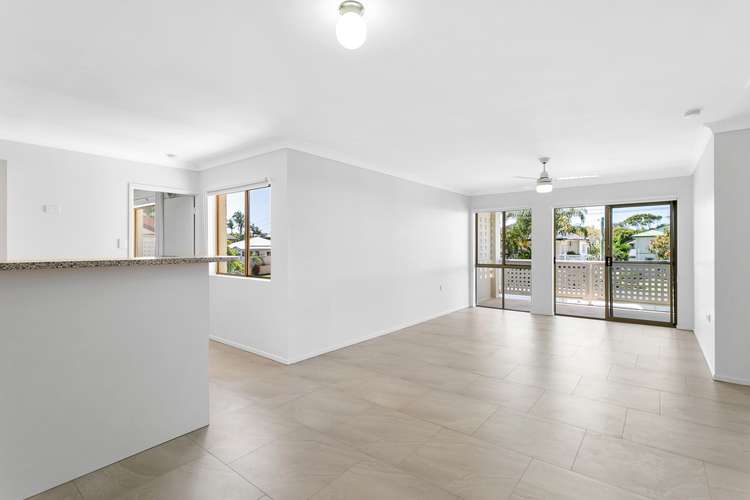 Main view of Homely unit listing, 8/7 Shields Street, Redcliffe QLD 4020