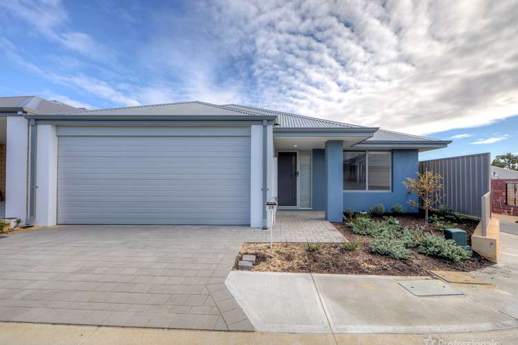 Second view of Homely house listing, 29/11 Bakana Loop, Landsdale WA 6065