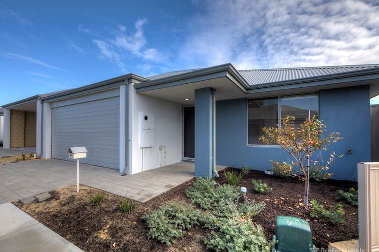 Third view of Homely house listing, 29/11 Bakana Loop, Landsdale WA 6065