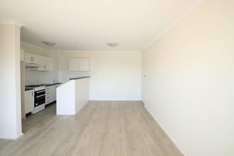 Second view of Homely apartment listing, 9/6 Esk Street, Marrickville NSW 2204