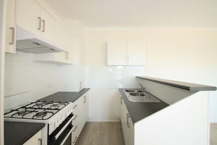 Third view of Homely apartment listing, 9/6 Esk Street, Marrickville NSW 2204