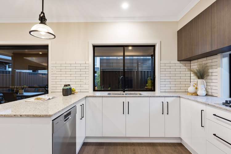Sixth view of Homely house listing, 3 Hammersmith Avenue, Edwardstown SA 5039