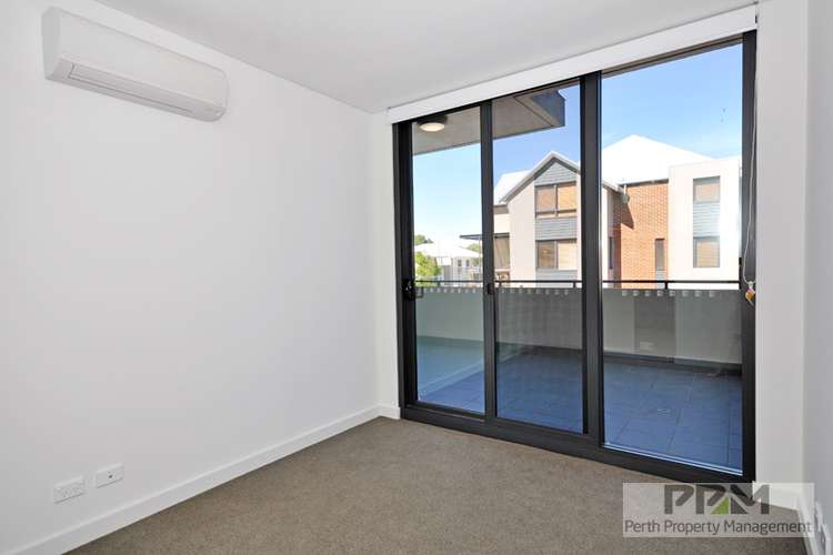 Fifth view of Homely apartment listing, 9/2 Marina Drive, Ascot WA 6104