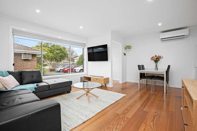 Second view of Homely unit listing, 4/47 Marriott Street, Parkdale VIC 3195