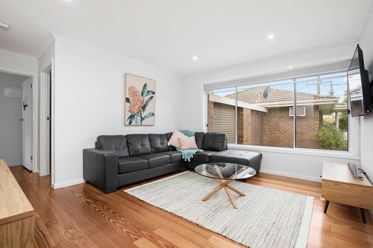 Third view of Homely unit listing, 4/47 Marriott Street, Parkdale VIC 3195