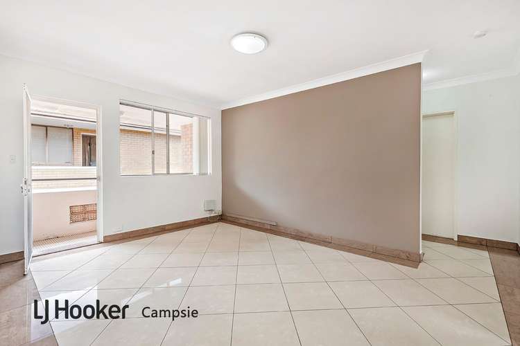 Third view of Homely unit listing, 6/31 Gould Street, Campsie NSW 2194