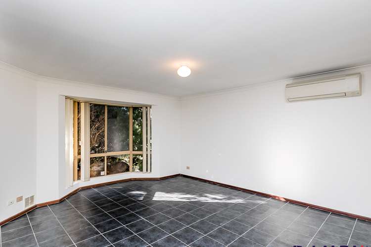 Main view of Homely villa listing, 2/67 DOVER ROAD, Scarborough WA 6019