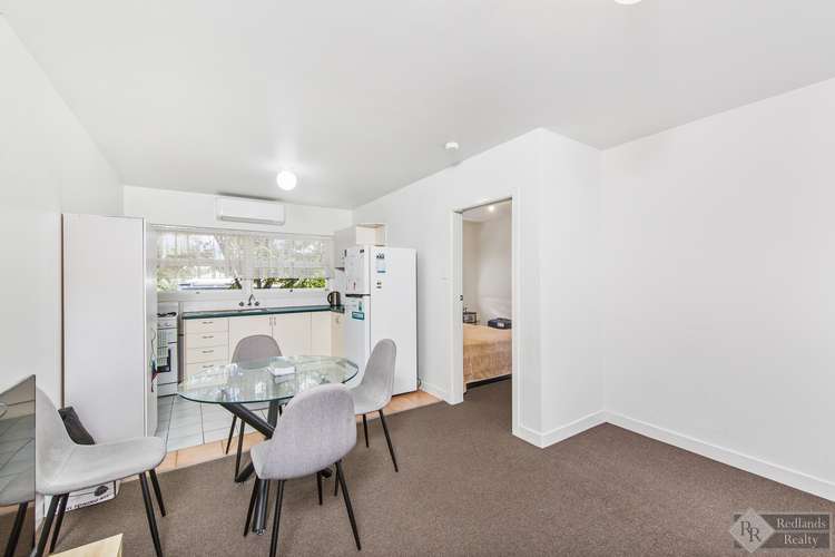 Third view of Homely apartment listing, 3/243 Old Cleveland Rd, Coorparoo QLD 4151