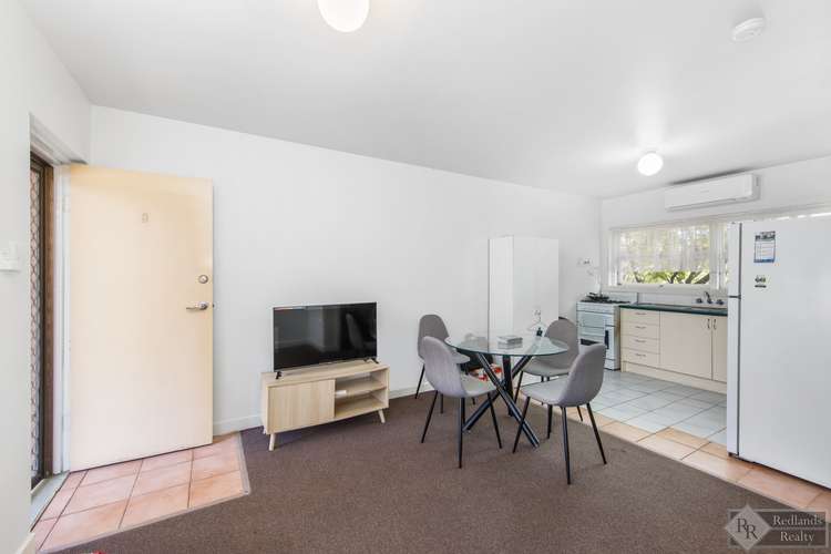 Fourth view of Homely apartment listing, 3/243 Old Cleveland Rd, Coorparoo QLD 4151