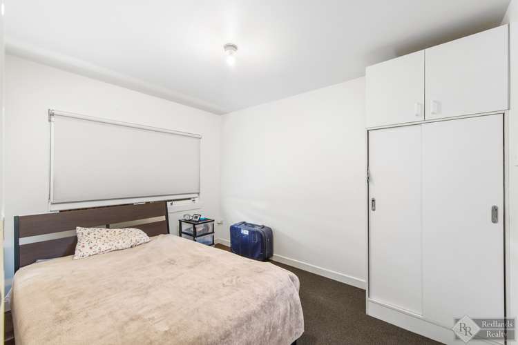 Fifth view of Homely apartment listing, 3/243 Old Cleveland Rd, Coorparoo QLD 4151