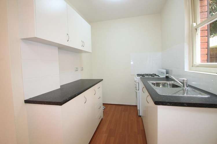Second view of Homely apartment listing, 2/508 New Canterbury Road, Dulwich Hill NSW 2203
