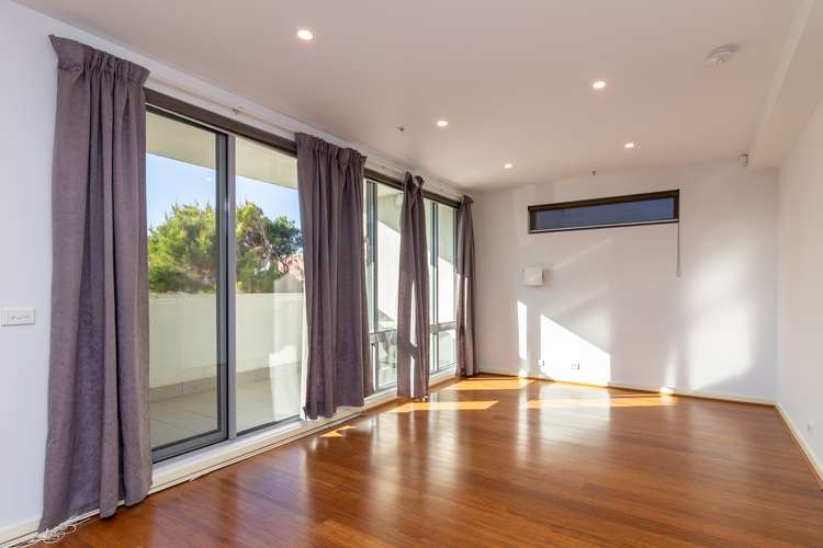 Third view of Homely apartment listing, 4/11 Bath Street, Chelsea VIC 3196