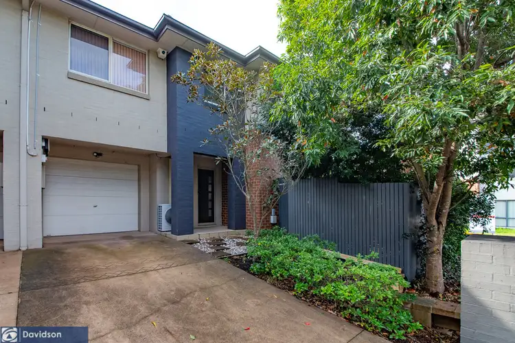 7 Margate Avenue