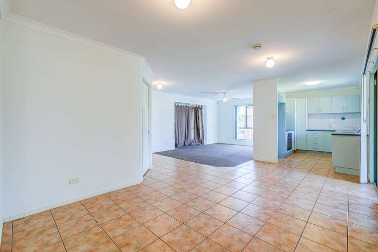 Second view of Homely house listing, 3 Boardwalk Ave, Meadowbrook QLD 4131