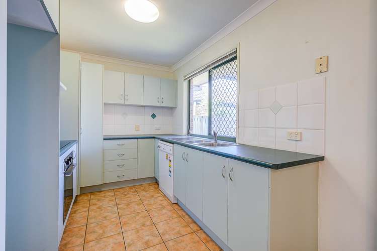 Fifth view of Homely house listing, 3 Boardwalk Ave, Meadowbrook QLD 4131