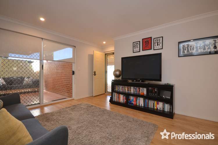 Third view of Homely villa listing, 4/6 Salford Street, Victoria Park WA 6100