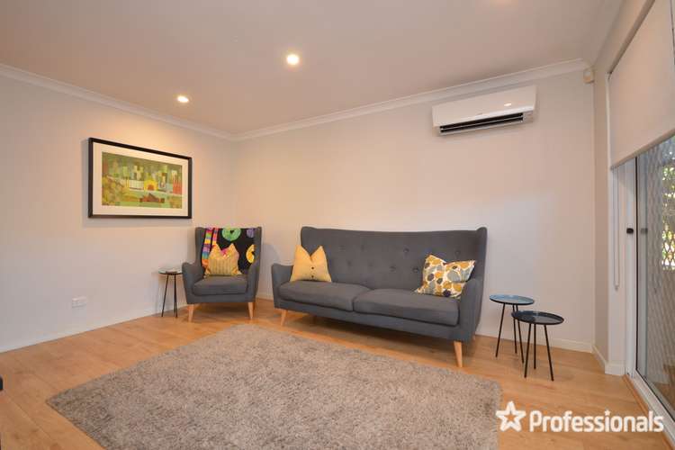 Fourth view of Homely villa listing, 4/6 Salford Street, Victoria Park WA 6100