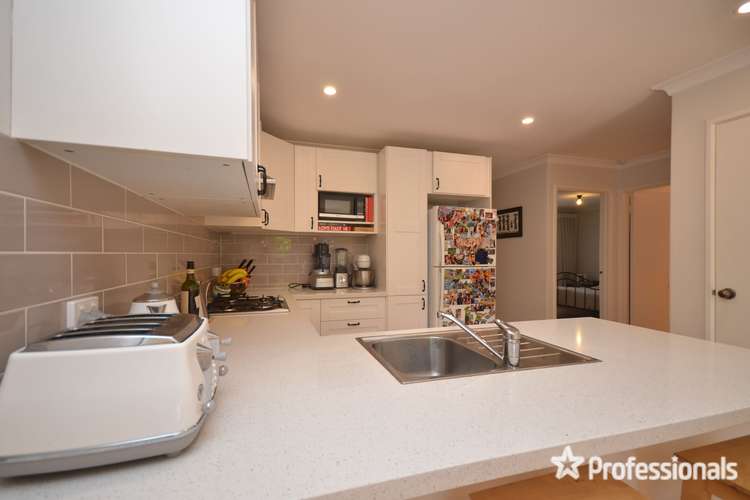 Sixth view of Homely villa listing, 4/6 Salford Street, Victoria Park WA 6100