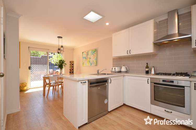 Seventh view of Homely villa listing, 4/6 Salford Street, Victoria Park WA 6100