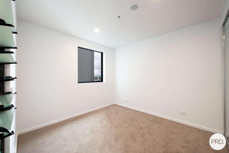 Fifth view of Homely apartment listing, 95/20 Allara Street, City ACT 2601