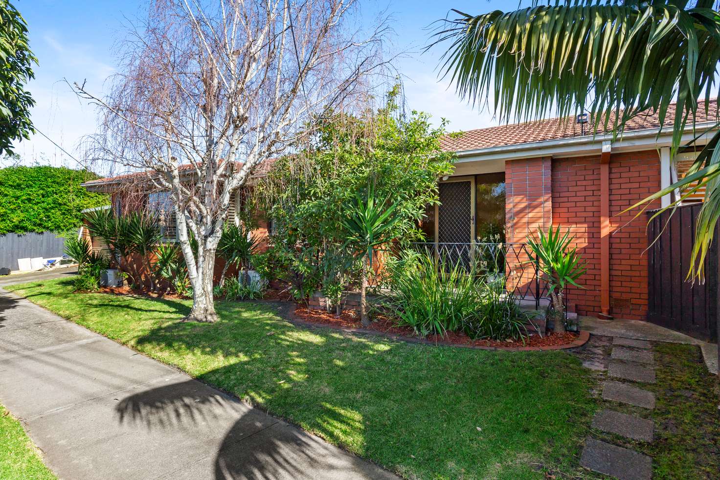 Main view of Homely house listing, 40 Patty Street, Mentone VIC 3194