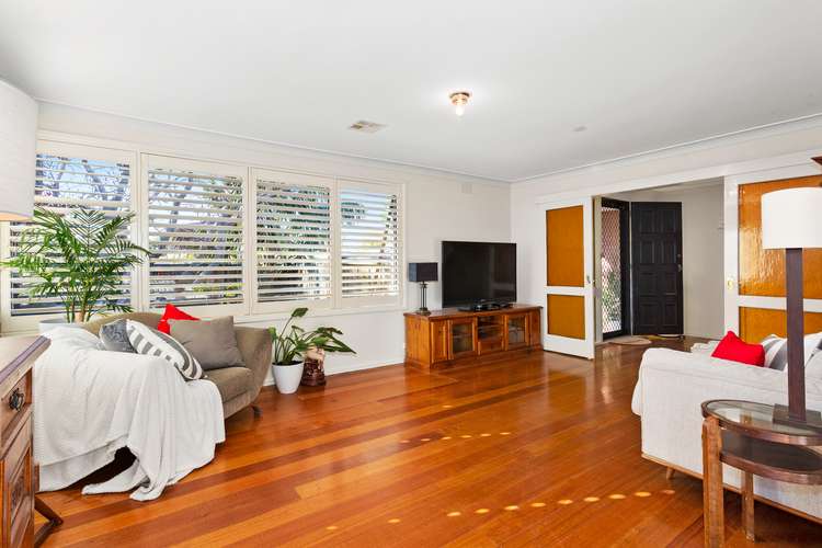 Third view of Homely house listing, 40 Patty Street, Mentone VIC 3194