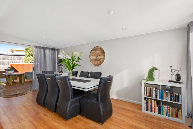 Fourth view of Homely house listing, 40 Patty Street, Mentone VIC 3194